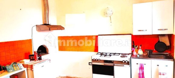 3 bedrooms House in Calice al Cornoviglio, Italy No. 251438 12