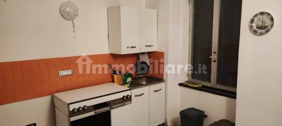 3 bedrooms House in Calice al Cornoviglio, Italy No. 251438 4