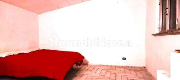 3 bedrooms House in Calice al Cornoviglio, Italy No. 251438 10