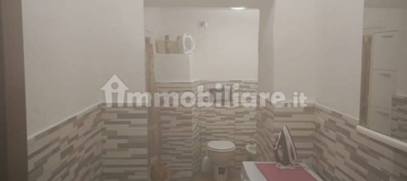 3 bedrooms House in Calice al Cornoviglio, Italy No. 251438 5