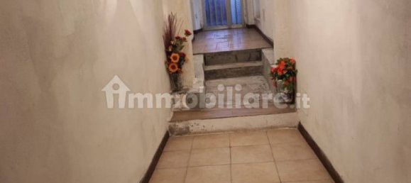 3 bedrooms House in Calice al Cornoviglio, Italy No. 251438 13