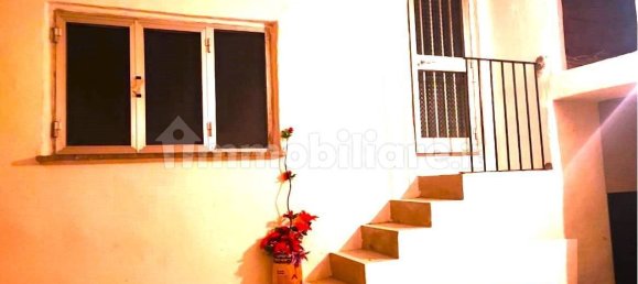 3 bedrooms House in Calice al Cornoviglio, Italy No. 251438 9