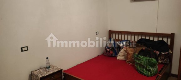 3 bedrooms House in Calice al Cornoviglio, Italy No. 251438 11