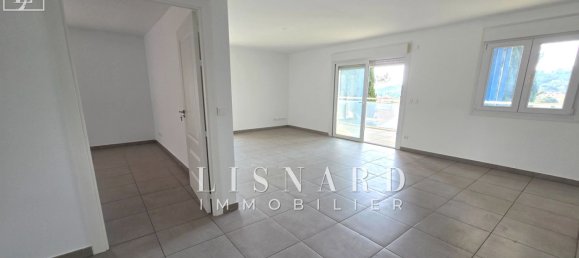 2 bedrooms Apartment in Vallauris, France No. 350800 3