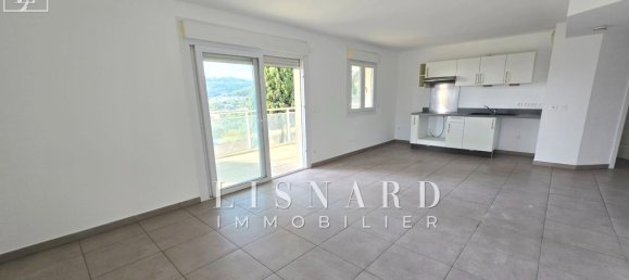 2 bedrooms Apartment in Vallauris, France No. 350800 2