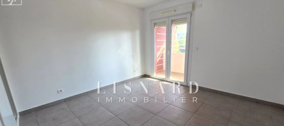 2 bedrooms Apartment in Vallauris, France No. 350800 4