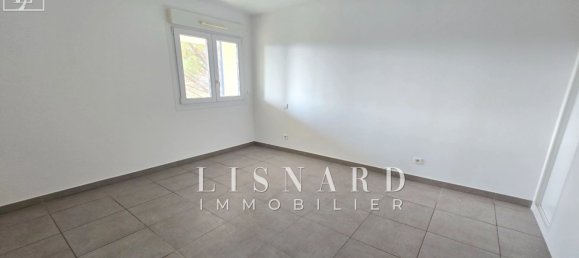 2 bedrooms Apartment in Vallauris, France No. 350800 5