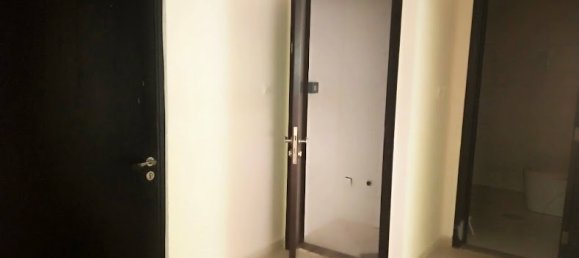 1 bedroom Apartment in Dubai, UAE No. 8286 10