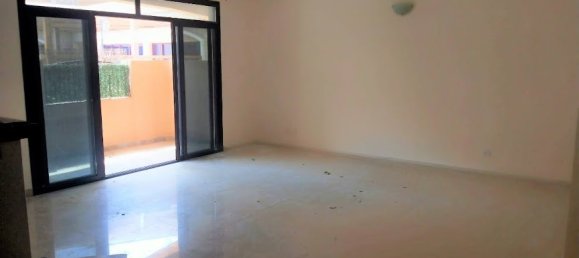 1 bedroom Apartment in Dubai, UAE No. 8286 6