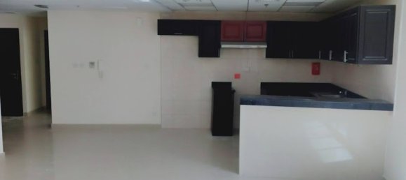 1 bedroom Apartment in Dubai, UAE No. 8286 12