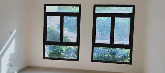 1 bedroom Apartment in Dubai, UAE No. 8286 7