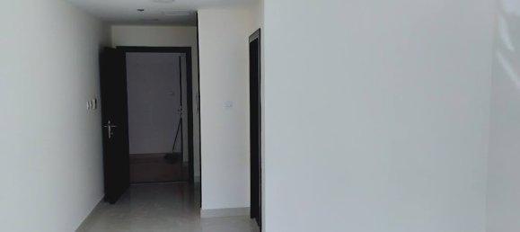 1 bedroom Apartment in Dubai, UAE No. 8286 9