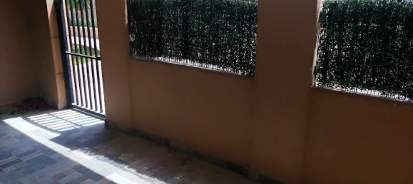 1 bedroom Apartment in Dubai, UAE No. 8286 11