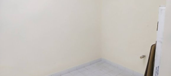 1 bedroom Apartment in Dubai, UAE No. 8286 5