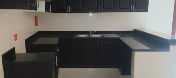 1 bedroom Apartment in Dubai, UAE No. 8286 4