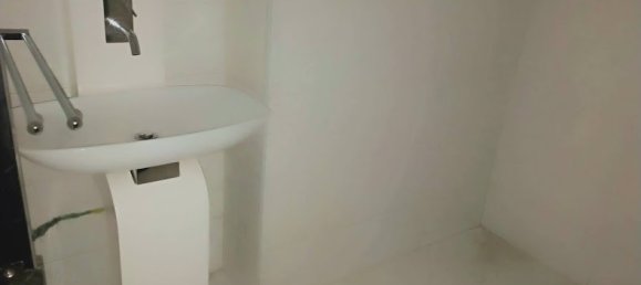 1 bedroom Apartment in Dubai, UAE No. 8286 2