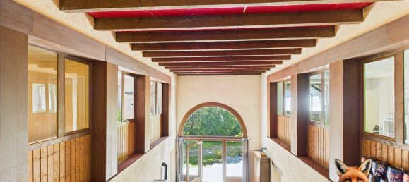 5 bedrooms House in Haute-Saone, France No. 334851 4