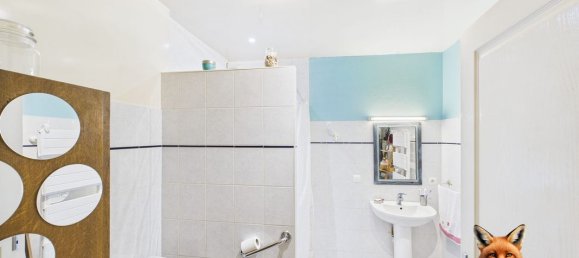 5 bedrooms House in Haute-Saone, France No. 334851 15