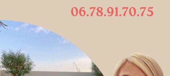 5 bedrooms House in Haute-Saone, France No. 334851 17