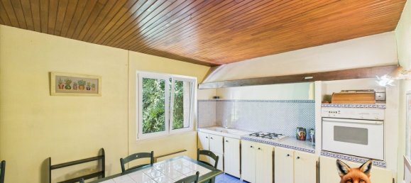 5 bedrooms House in Haute-Saone, France No. 334851 16