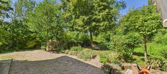 5 bedrooms House in Haute-Saone, France No. 334851 13