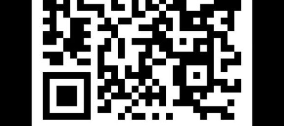 5 bedrooms House in Haute-Saone, France No. 334851 18