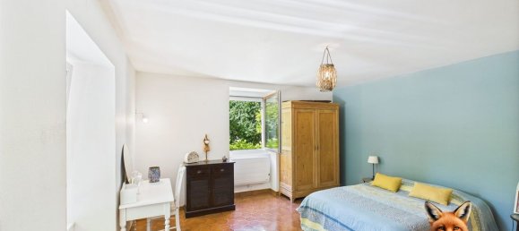 5 bedrooms House in Haute-Saone, France No. 334851 10