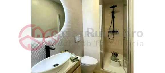 3 bedrooms Apartment in Lisbon, Portugal No. 181150 13