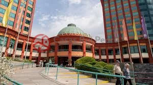 3 bedrooms Apartment in Lisbon, Portugal No. 181150