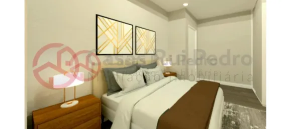 3 bedrooms Apartment in Lisbon, Portugal No. 181150 7