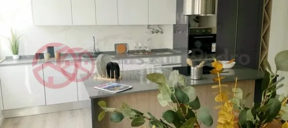 3 bedrooms Apartment in Lisbon, Portugal No. 181150 4