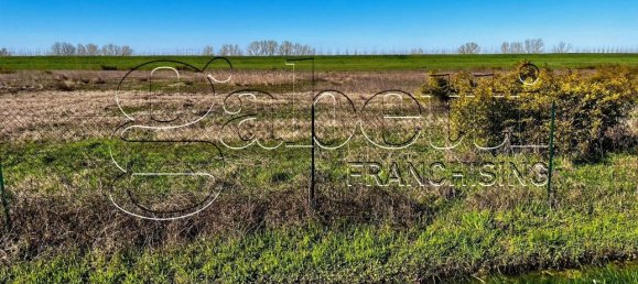 82280m² Land in Ferrara, Italy No. 232362 13