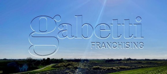 82280m² Land in Ferrara, Italy No. 232362 10