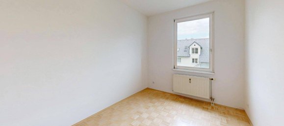 2غرفة شقة في Feldkirchen bei Graz, Austria رقم 176666 13