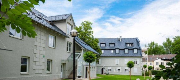 2غرفة شقة في Feldkirchen bei Graz, Austria رقم 176666 3