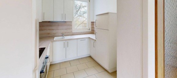 2غرفة شقة في Feldkirchen bei Graz, Austria رقم 176666 15