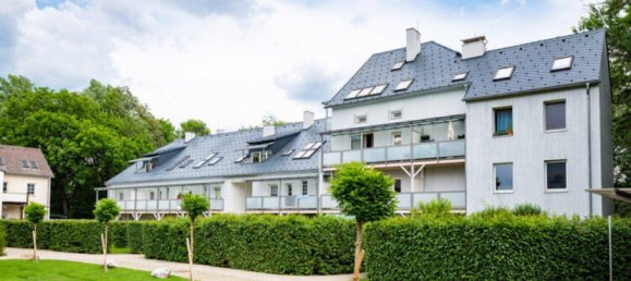 2غرفة شقة في Feldkirchen bei Graz, Austria رقم 176666 2