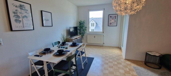 2غرفة شقة في Feldkirchen bei Graz, Austria رقم 176666 19