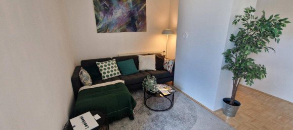 2غرفة شقة في Feldkirchen bei Graz, Austria رقم 176666 28