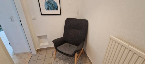 2غرفة شقة في Feldkirchen bei Graz, Austria رقم 176666 18