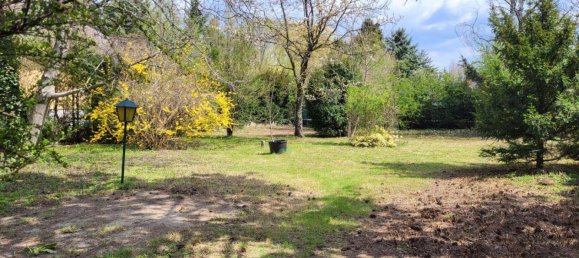 Бунгало с 5 комнатами в Пухенстубен, Австрия № 138328 2