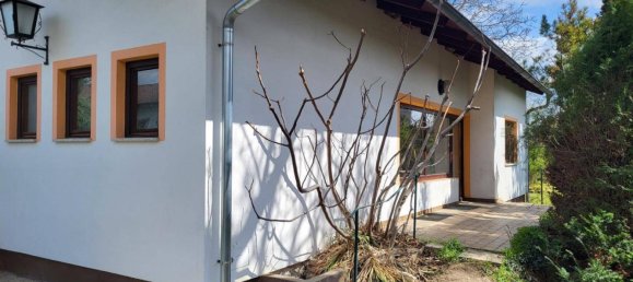 Бунгало с 5 комнатами в Пухенстубен, Австрия № 138328 3