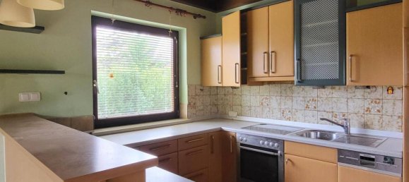 Бунгало с 5 комнатами в Пухенстубен, Австрия № 138328 6