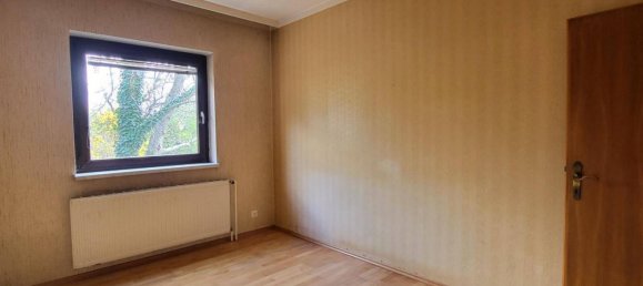 Бунгало с 5 комнатами в Пухенстубен, Австрия № 138328 10