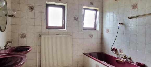 Бунгало с 5 комнатами в Пухенстубен, Австрия № 138328 8