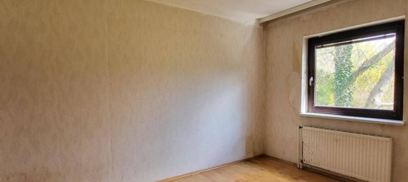 Бунгало с 5 комнатами в Пухенстубен, Австрия № 138328 11