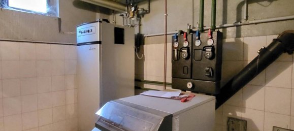 Бунгало с 5 комнатами в Пухенстубен, Австрия № 138328 14