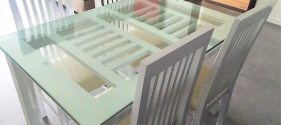 2 bedrooms Apartment in Tay Ho, Vietnam No. 3609 3