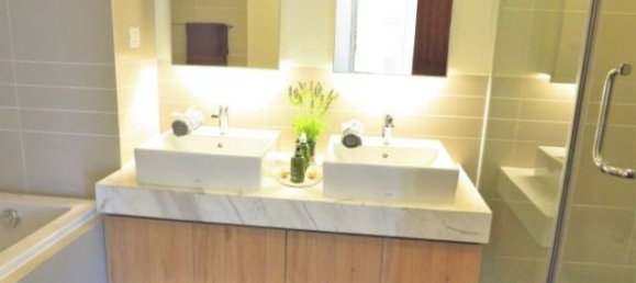 2 bedrooms Apartment in Tay Ho, Vietnam No. 3609 11