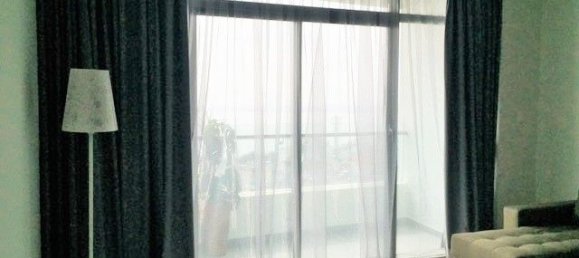 2 bedrooms Apartment in Tay Ho, Vietnam No. 3609 2